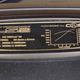 Illustration for article titled Why Dont Corvette Engine Covers Get Cool Engine Output Graphs?